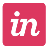 InVision Icon