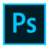 Photoshop Logo