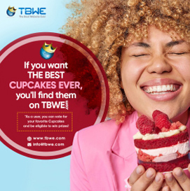 Tbwe banner