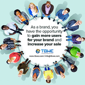 Tbwe banner