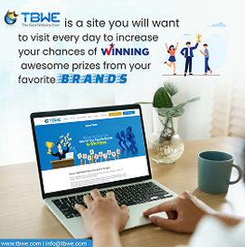 Tbwe banner