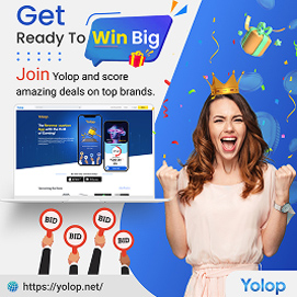 Yolop banner 2