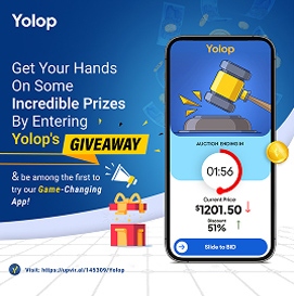 Yolop banner 4