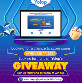 Yolop banner 5