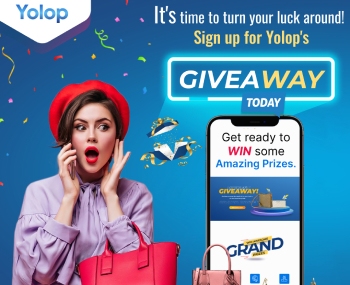 Yolop