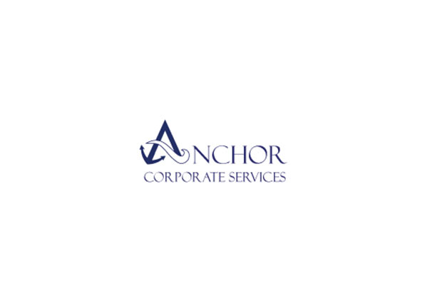anchorlogo