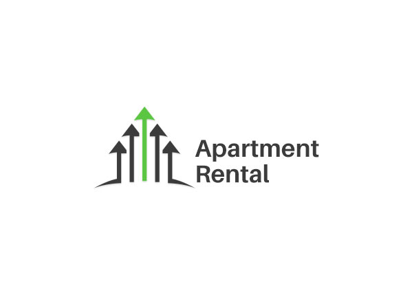 apartment-rental-logo