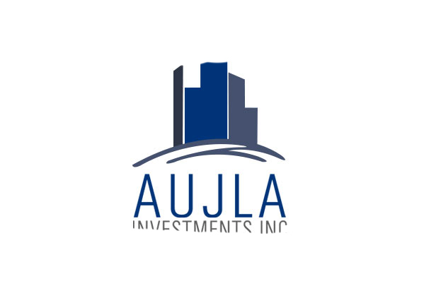 aujla-logo