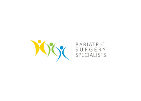 bariatric-logo