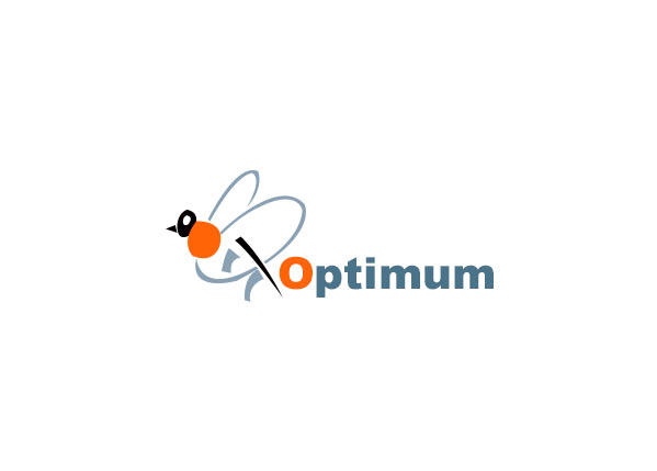 boptimum-logo