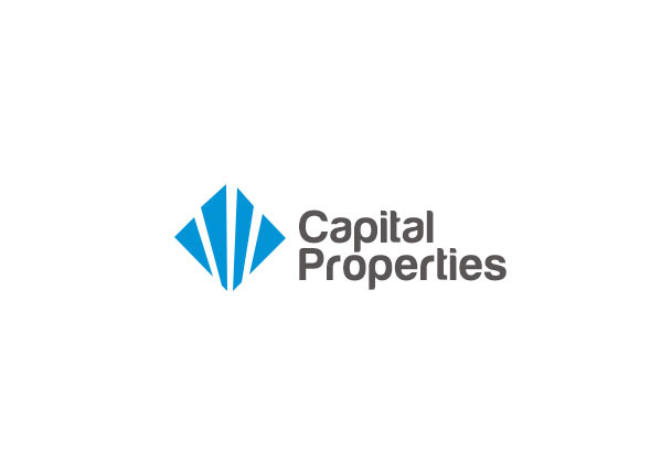 capitl-logo