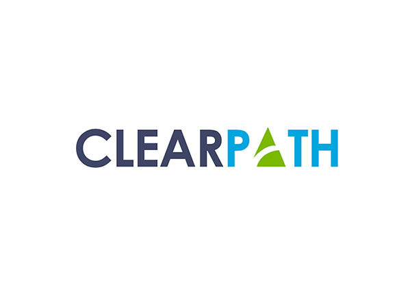 clearpath-logo