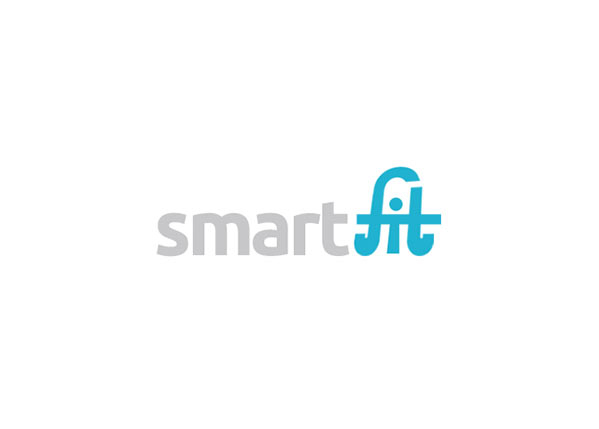 smartfit-logo