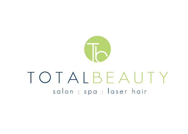 totalbeauty-logo