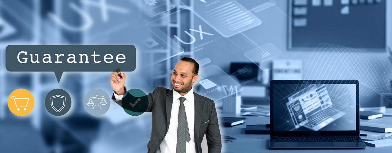 Legal Safeguards for Australian Clients