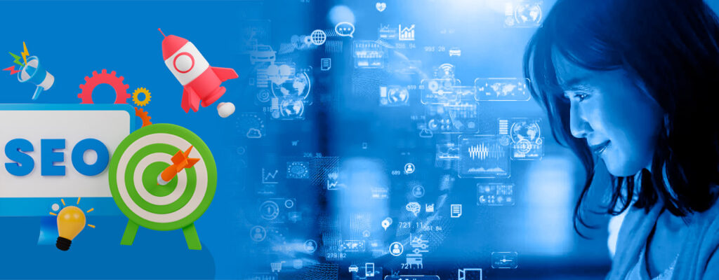 When Optimizing A Website For Search