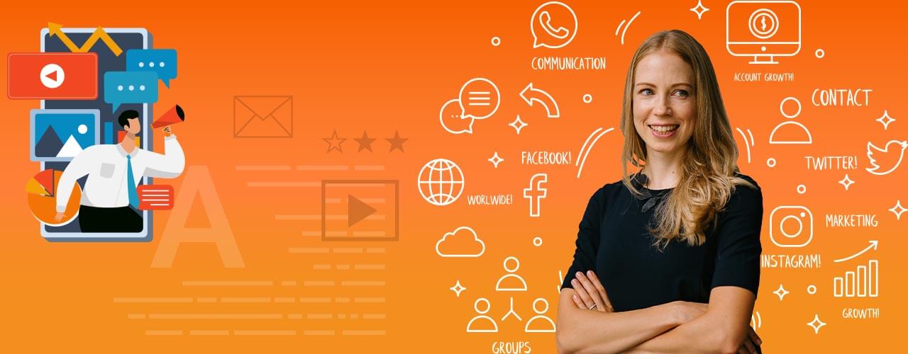 Engaging Content Creation
