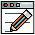 Content Marketing Services