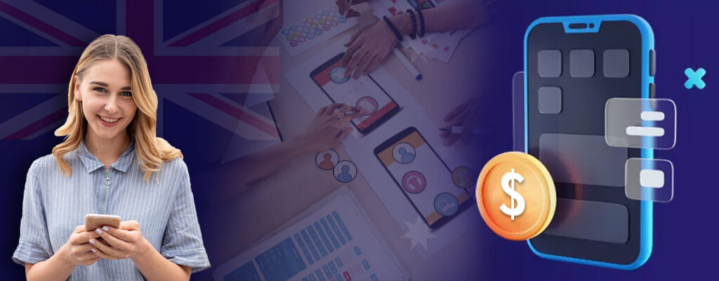 Demystifying Mobile App Development Costs in Australia