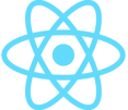 React
