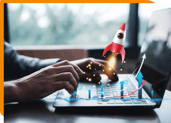 Ready to launch your digital domination plan