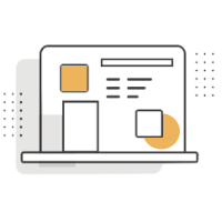 UX Design