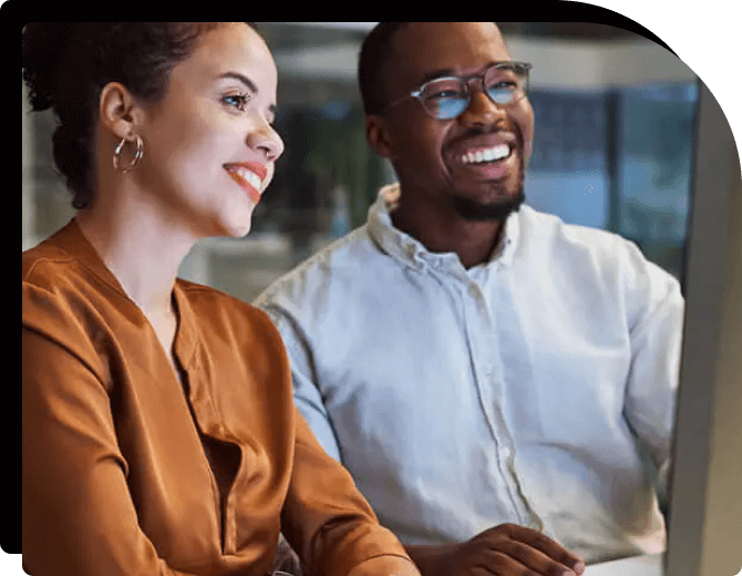 Why Choose Ninth Matrix Solutions
