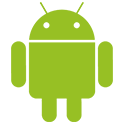 Android Apps