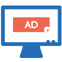 Banner Design