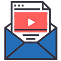 Email-Marketing