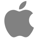 iPhone Apps