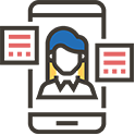 Mobile App Design