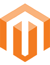 Magento