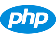 PHP Development