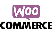 WooCommerce