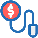 PPC Advertising