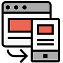 Responsive Web Design