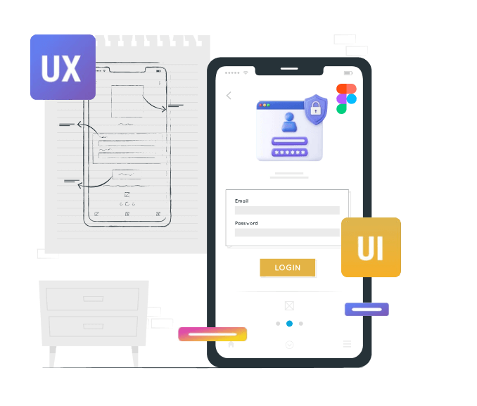 uiuxdesign