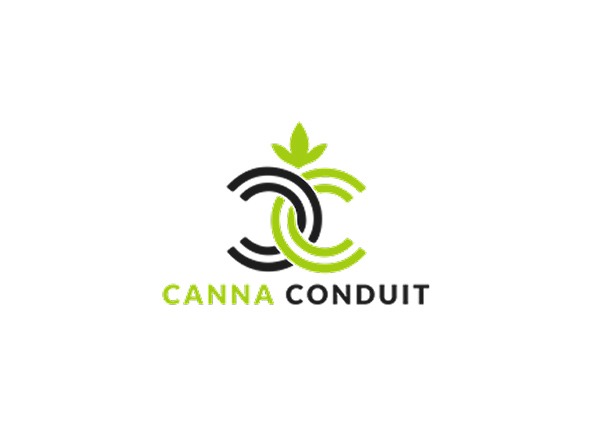 Canna conduit