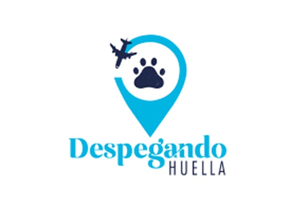despegando