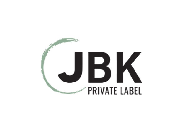 Jbk logo