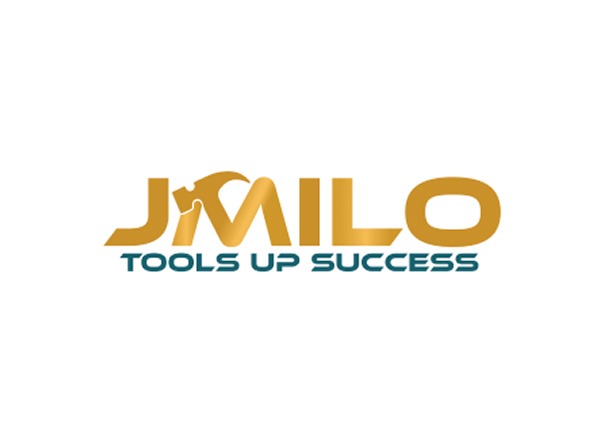 Jmilo