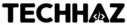TechHaz